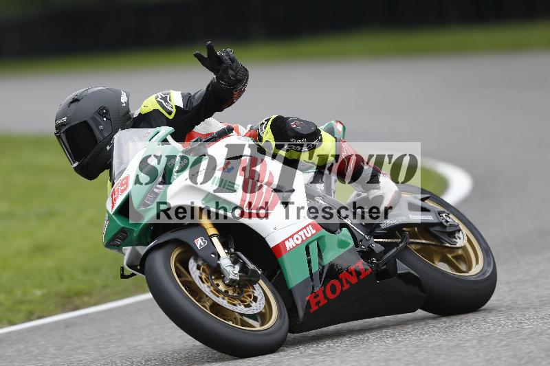 Archiv-2025/50 08.09.2025 PROMAX ADR/159